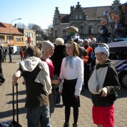 DSCN0737  Medium - Scouts en Gidsen Zaventem 
